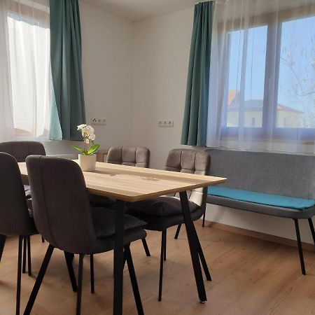 Ferienwohnung Suppan Hörbranz Zewnętrze zdjęcie