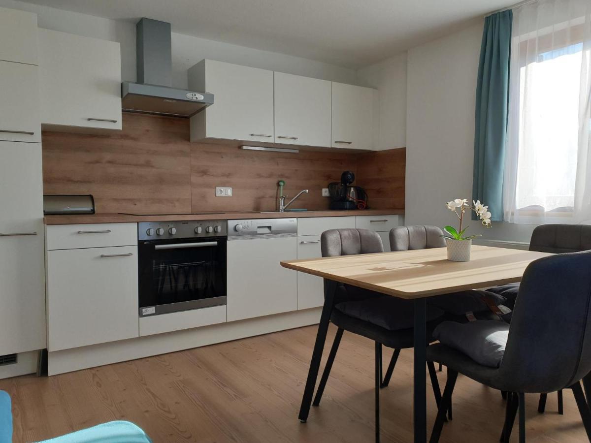 Ferienwohnung Suppan Hörbranz Zewnętrze zdjęcie